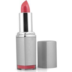 🆕 Makeup Herbal Lipstick Silver Rose Fashion Shades Full-Coverage Drying Lips